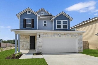 Building Photo - 125 Riverhill Dr