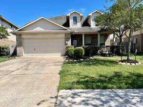 Building Photo - 4485 Gran Canary Dr