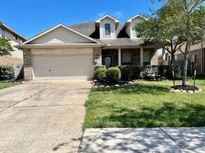 Building Photo - 4485 Gran Canary Dr
