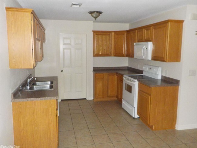 Foto del edificio - 204 Wild Ivy Cove