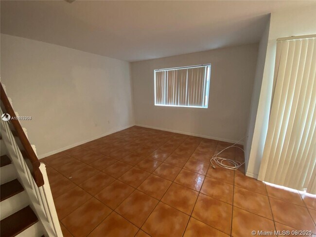 Foto del edificio - 6225 SW Kendale Lakes Cir
