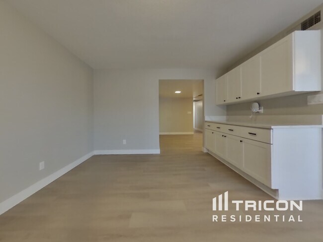 Foto del edificio - 14246 N 41st Ave