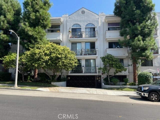 Primary Photo - 860 S Lucerne Blvd
