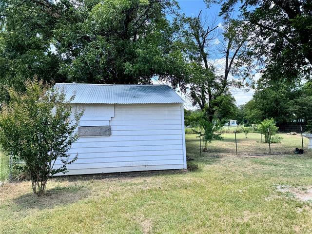 Building Photo - 1505 Belle Plain St