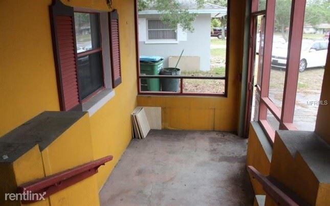 Foto del edificio - 3 br, 1 bath House - 1621 S Jefferson Ave