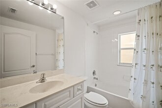 Building Photo - 8367 Ibis Cove Cir