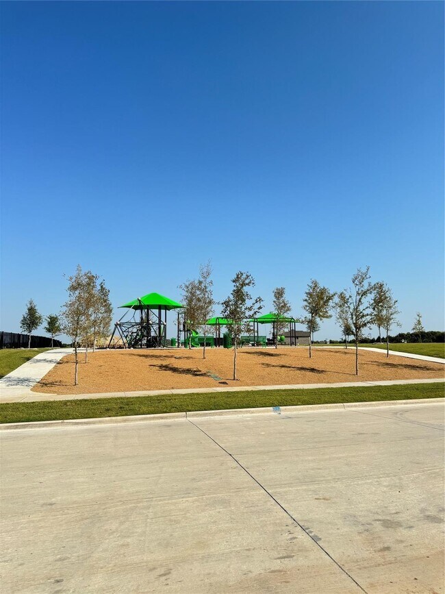 Foto del edificio - 1905 Ethereal Ln