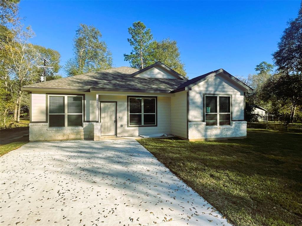 Primary Photo - 19485 Loafers Ln