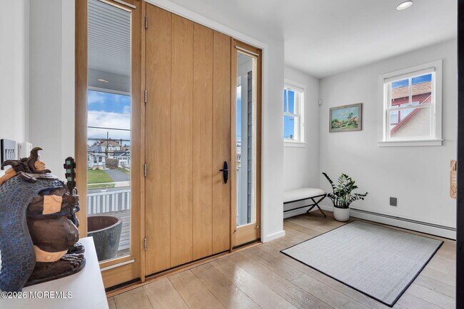 Foto del edificio - 213 9th Ave