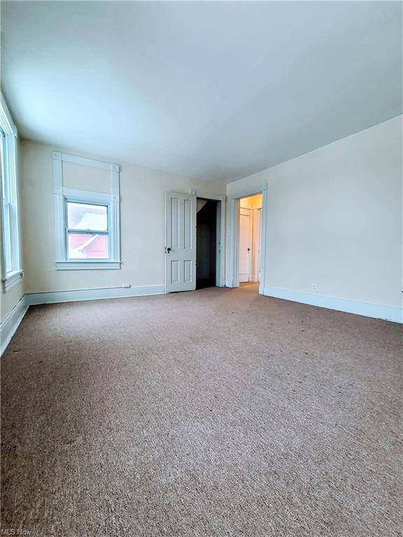 Foto del edificio - 156 Scott St NE