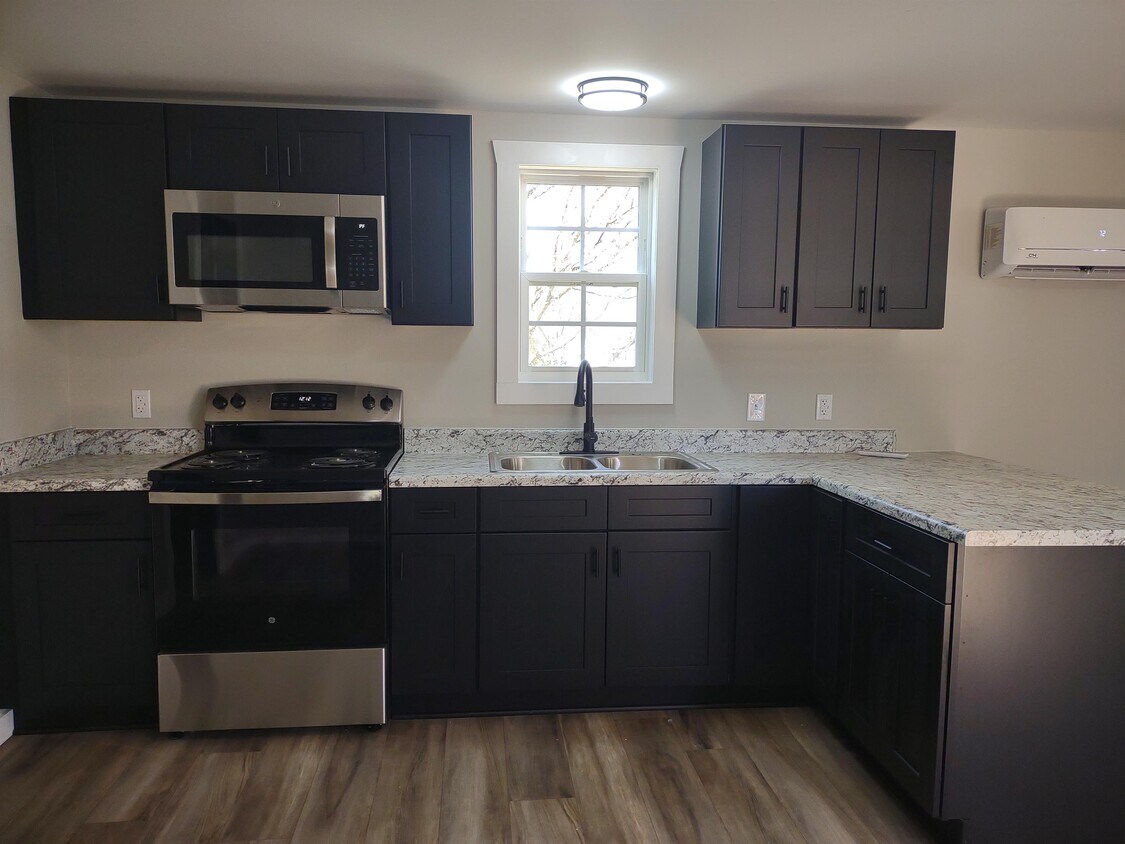 45 Leathers Ln, Oneonta, AL 35121 House Rental in Oneonta, AL