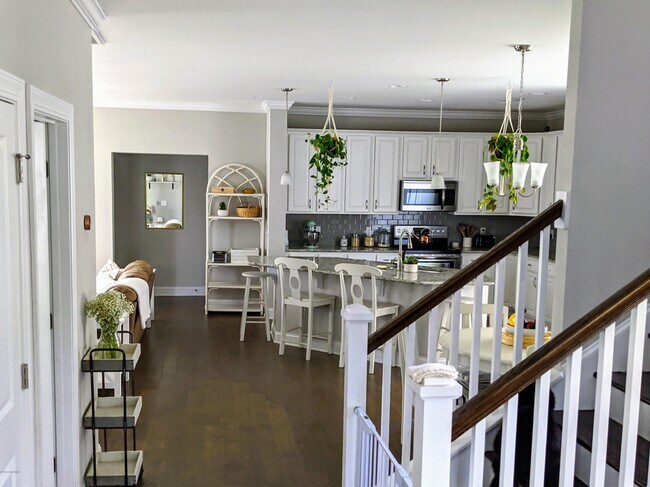 Building Photo - 3877 Oyster Bluff Blvd