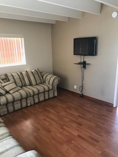 Foto del edificio - 1520 Lake Ave