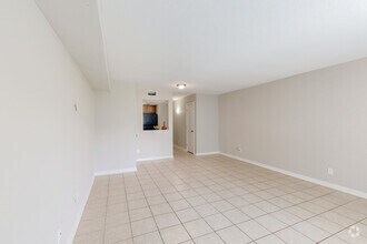 2BD 1.5BA 836SF - Portofino Apartments