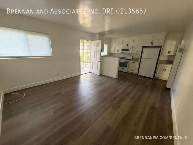 Foto del edificio - 4217 Third Ave