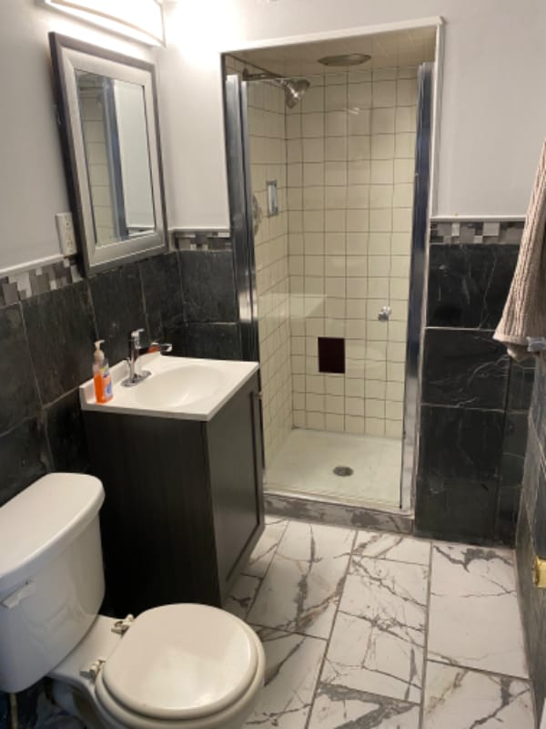 Foto del edificio - 1236 S 14th Ave