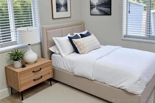 Foto del edificio - 16204 NE 18th Ct