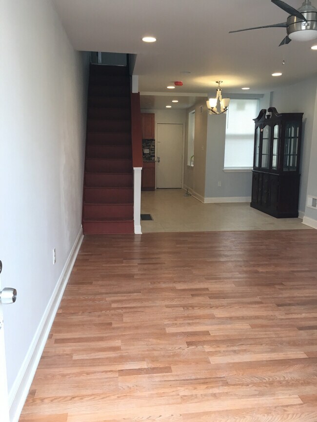 Foto del edificio - 4036 Reno St