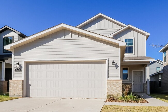 Building Photo - 16731 Rover Ln