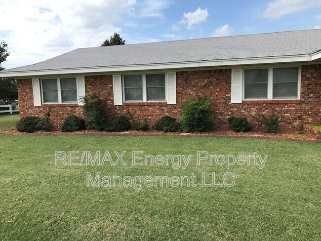 Foto del edificio - 4501 E Silver City Ridge