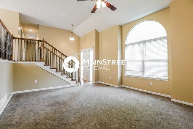 Building Photo - 4 Bedroom Pet-Friendly Home in Belton, MO ...