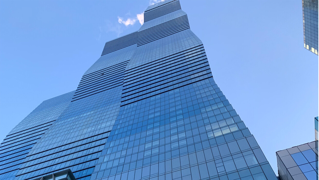 Foto principal - 363 E Wacker Dr