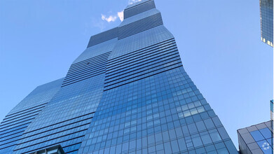 Building Photo - 363 E Wacker Dr