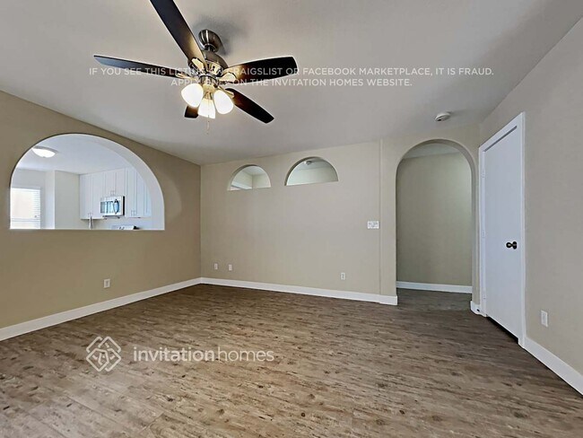 Foto del edificio - 7836 Sedalia St