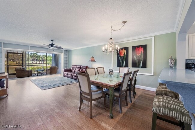 Foto del edificio - 4564 Andover Way