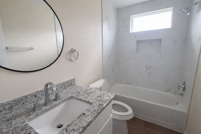 Foto del edificio - 1234 Coleman St