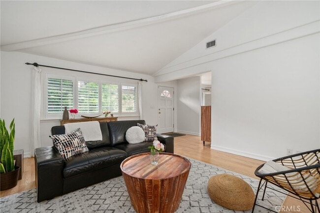 Foto del edificio - 766 Oceanview Dr