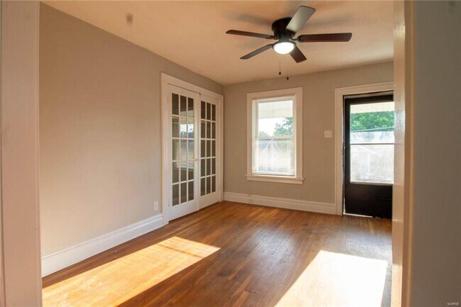 Foto del edificio - Sandau Ave 84/86