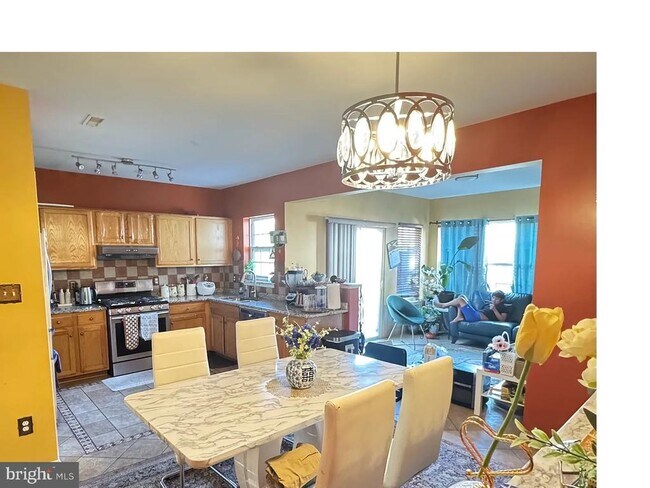 Building Photo - 11589 Tolson Pl