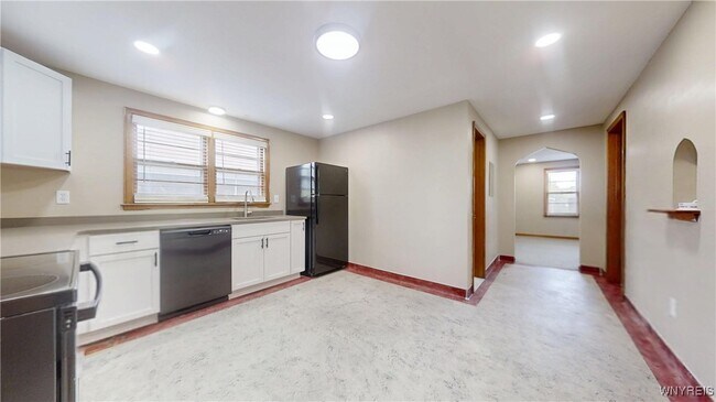 Foto del edificio - 532 16th St