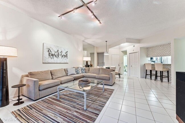 Foto del edificio - 3 br, 3 bath House - 7496 La Paz Blvd Apt 106