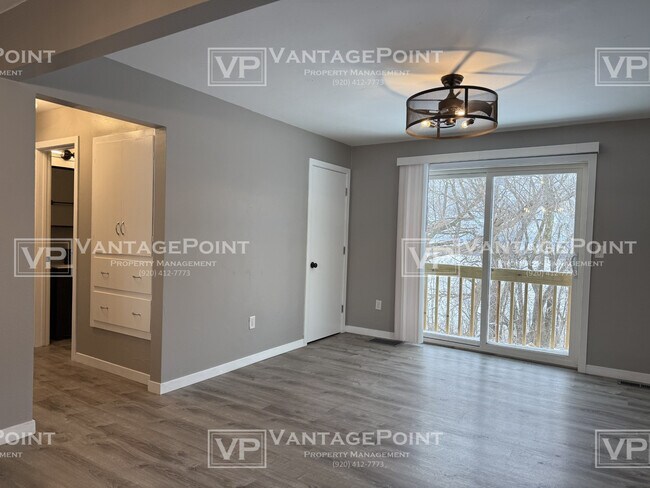 Foto del edificio - 2973 Bay Settlement Rd