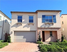 Building Photo - 130 Fairgreen