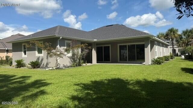 Foto del edificio - 876 Creekwood Dr