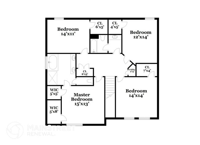 Building Photo - 4006 Ella Cook Cir