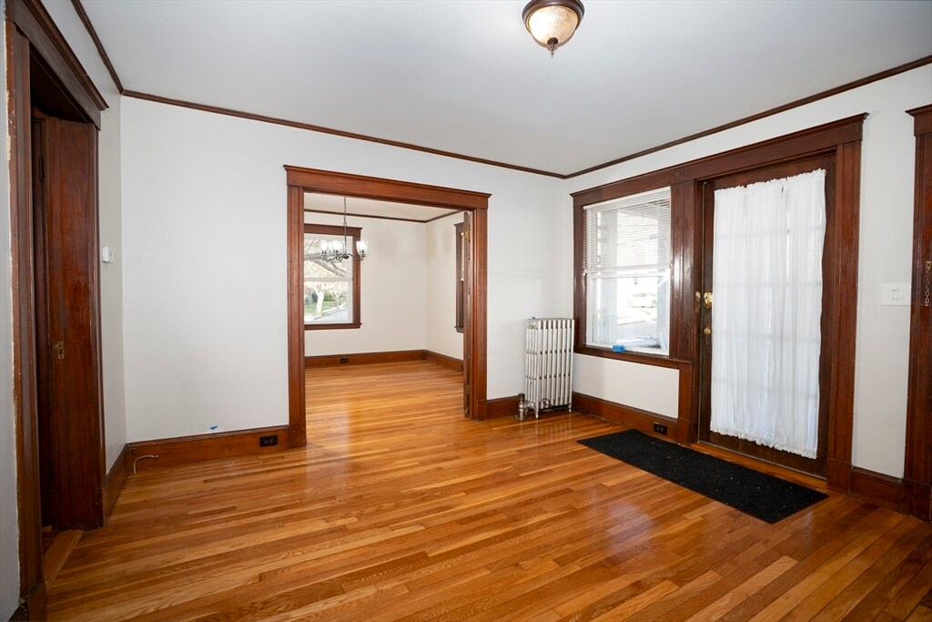 Foto principal - 72 Merrymount Rd