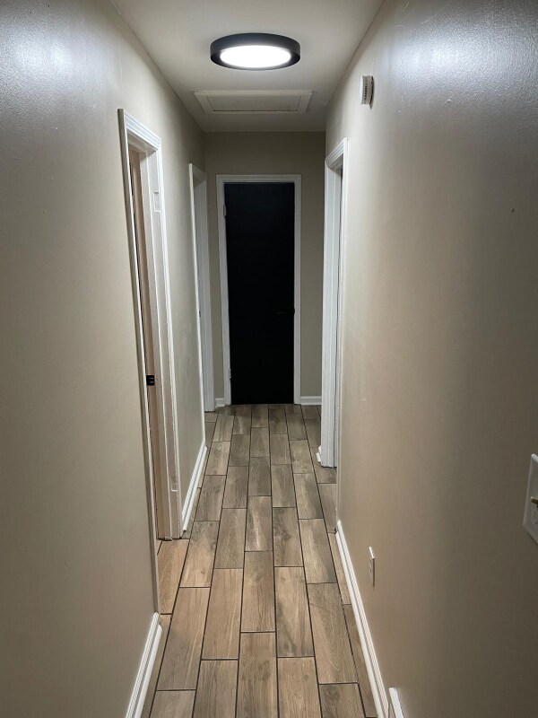 Building Photo - 3538 Arnold Rd