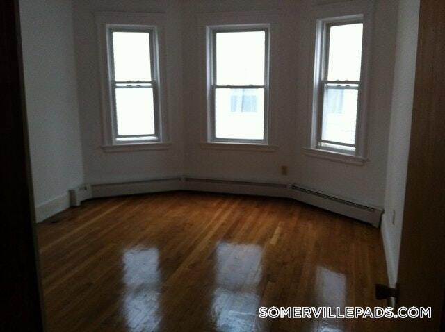 Foto del edificio - 26 Adrian St