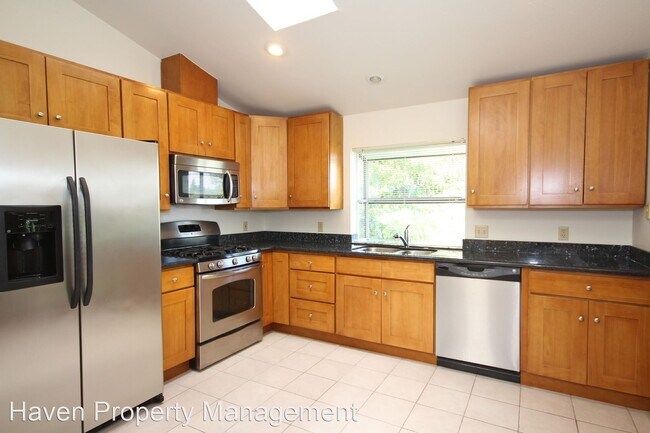 Building Photo - 4 br, 3 bath House - 32622 19th Pl SW