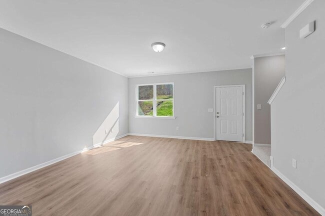 Building Photo - 2874 Laurel Ridge Cir