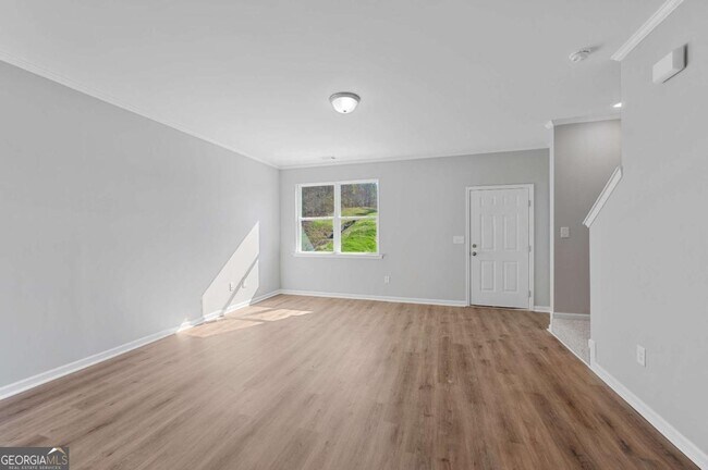 Foto del edificio - 2874 Laurel Ridge Cir