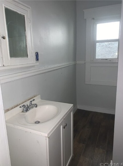 Building Photo - 3119 4th Ave
