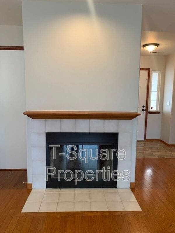 Foto del edificio - 1127 58th Pl SW