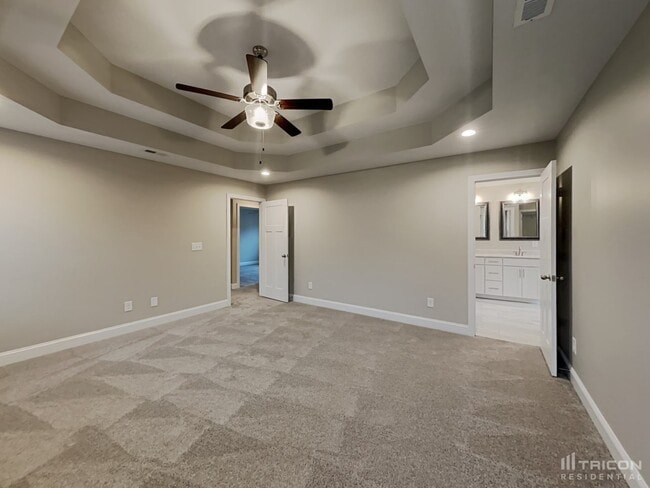 Building Photo - 962 Bonellis Ln