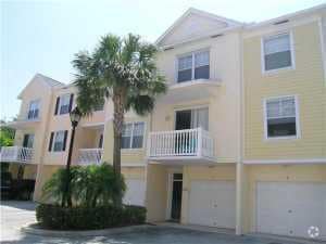 Building Photo - 175 Galicia Way