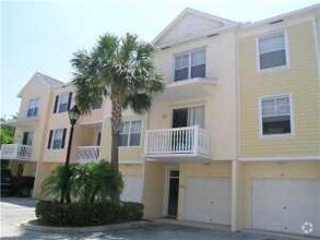Building Photo - 175 Galicia Way